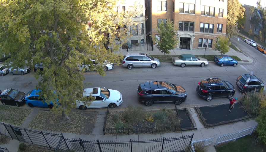 Reolink Camera One_00_Reolink Home Hub One_20251104154305.jpg